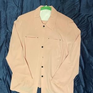 Women’s Jacket/Top